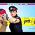 Artwork for Shoulder remix | Jatt & Juliet 2 | Diljit Dosanjh | Neeru Bajwa | rJ DHOL N BASS REMIX