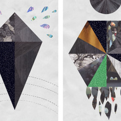 Holograms (Original Mix)