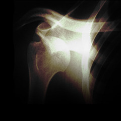 Eyes Out: Kung Fu Jonny OST