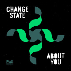 Change State - About You