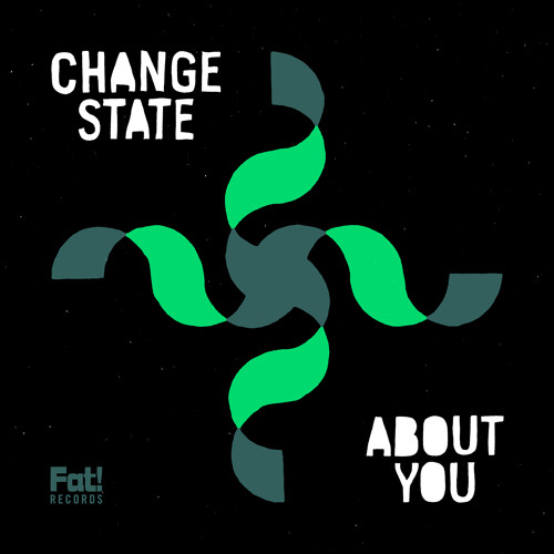 Change State - About You