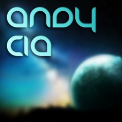 Andy Cia - Oh Yep Remastered
