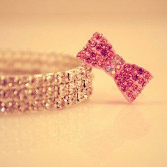 ♥(يارا (تبدأ حكايه