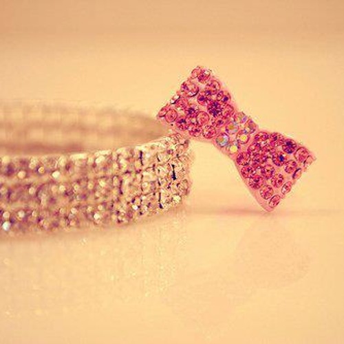 ♥(يارا (تبدأ حكايه