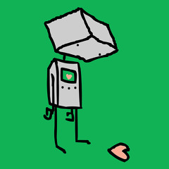 Digital Hearth