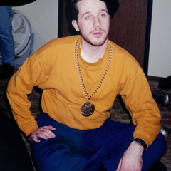 Kool & The Gang Medley: Hollywood Swinging-Rhyme Time People-Spirit of the Boogie