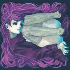 CRZKNY”REALSHIT(佐伯誠之助 本格的黄金mix)”