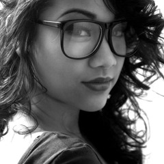 Beauty Ft. Jonathan Sosa