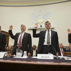 Glenn Greenwald: Growing Backlash Against NSA Spying Shows Why U.S. Wants to Silence Edward Snowden