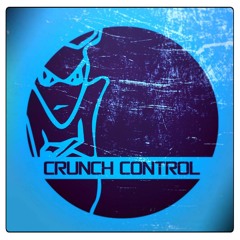 SyncTherapy - Ice Block (Silvano Scarpetta Remix) PreView [soon on: Crunch Control]