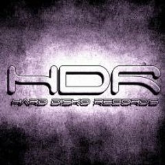 El Pibe - Original Mix [Deux Minds Records]