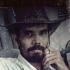 สาวงามเมืองพิจิตร