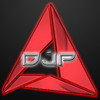 DJ Pedrão - Stop For A Living