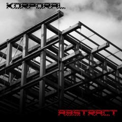 Korporal - "Ultimatum"