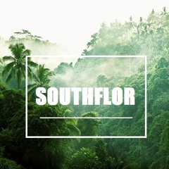 Soulchef - Breathless (southflor bootleg)