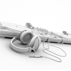 Cumbia viejitas pero bonitas Mix Dj_OSO MIX