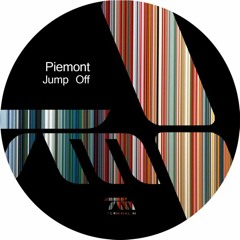 Piemont - Jump Off (Hollen Remix)
