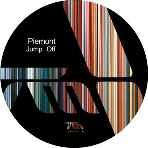 Piemont - Jump Off (Hollen Remix)