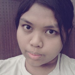 Luka Dilukai Short Cover (Rock Lama dok!) at Home