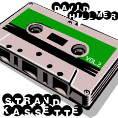 Strandkassette Vol.2