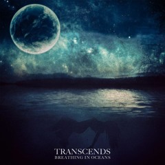 Transcends - Recover the Light