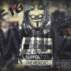 Writing United Part 2