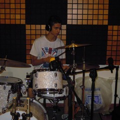 Dave Weckl Tiempo De Festival By Fabio Chirizzi