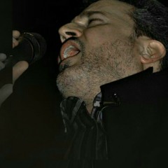 هالله هالله ياعلي يامظهر العجايب