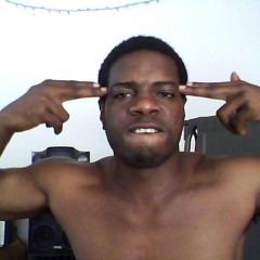(No Brakes) Jimmii Deez/ Goon/ $laghta ft. Jas P