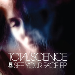 Total Science - Suspicious ft Riya