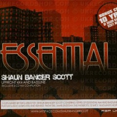 Me, Myself & Basslines - Vol. 03 (May 04)  House Is Takin Over Me