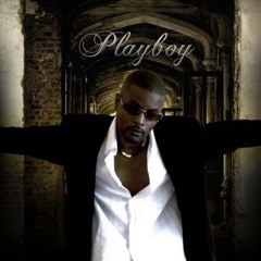 This Nasty Chick - Booshank feat Marcus Aurelius (Beat by Luis Rivera)