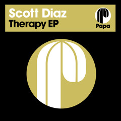 Scott Diaz - If You Wanna