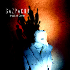 Gazpacho - Black Lily