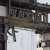 Artwork for Blackfield - 1,000 People