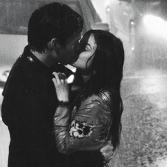 So Close - Jon McLaughlin piano version