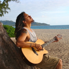 JOSHUA ALO - Rhythm so Divine