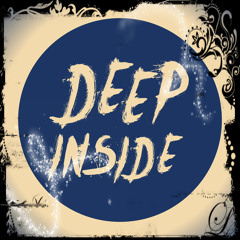 DPS006 - Alex Font - House Is Our Brother EP preview