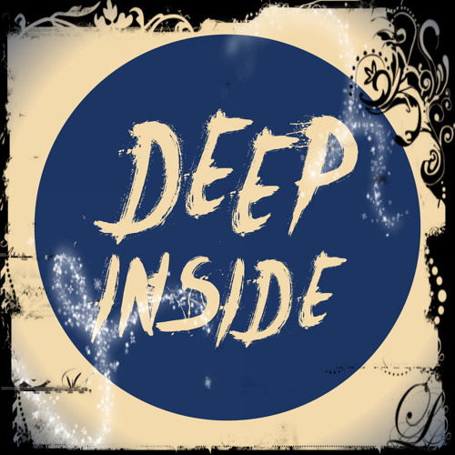 DPS006 - Alex Font - House Is Our Brother EP preview