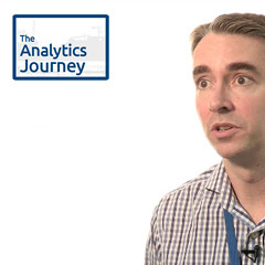 9: Procurement Of Analytics