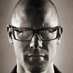 Frontliner - Decibel 2012