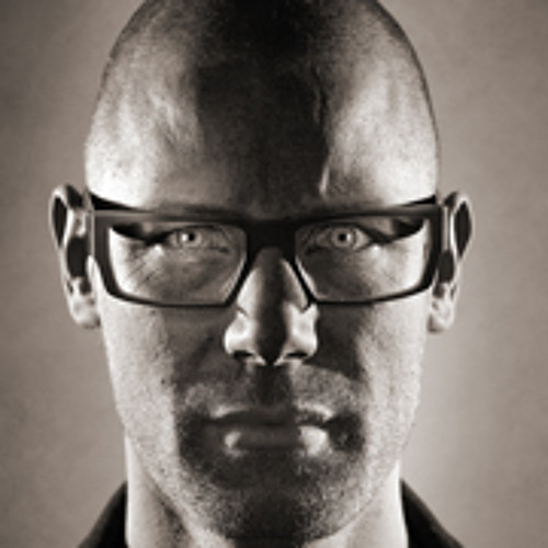 Frontliner - Decibel 2012