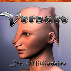 versace