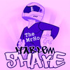Baauer - HARLEM SHAKE (Dubstep, Moombahton, Trap Mix) by The MrHo