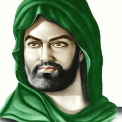 أحمد الفتلاوي