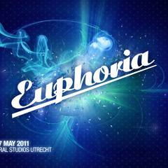 B2S Euphoria