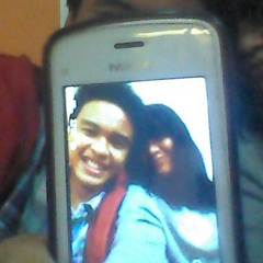 Someone Like You - Hera .