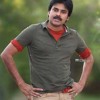 Bapu Gari Bommo