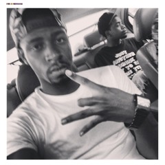 VonnLee - Switching  Lanes