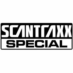 Scantraxx